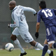 Illustration for article titled Weeklong Ochocinco/MLS Publicity Stunt Culminates In Predictable Publicity Stunt